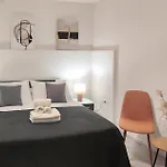 1 Bedroom Awesome In Hvar *