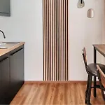 1 Bedroom Awesome In Hvar *