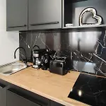 Apartment 1 Bedroom Awesome In Hvar Hvar Town