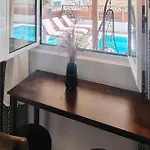 Apartment 1 Bedroom Awesome In Hvar