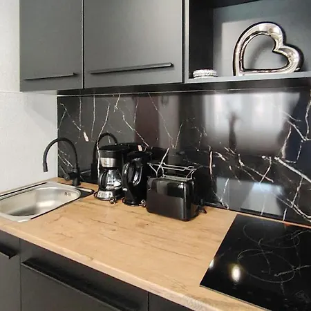 Appartement 1 Bedroom Awesome In Hvar Hvar Town