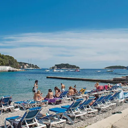 Appartement 1 Bedroom Awesome In Hvar Hvar Town